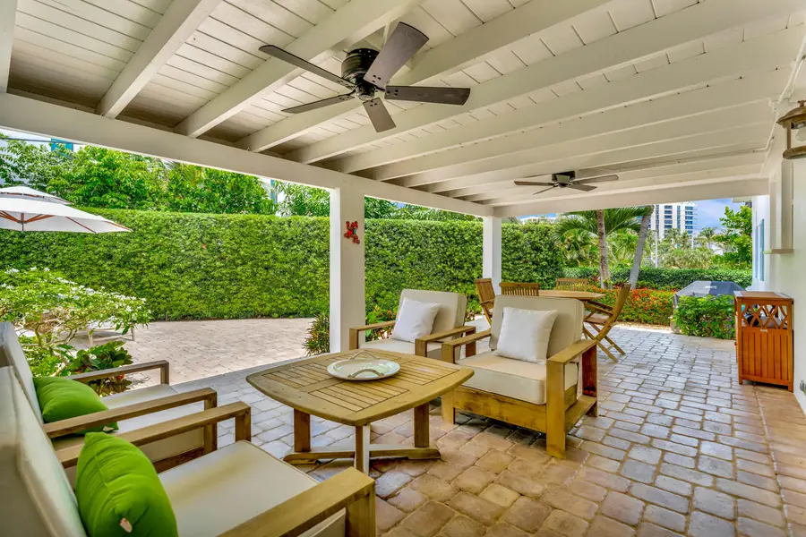 333 Ocean Drive, Juno Beach, FL 33408 - #2