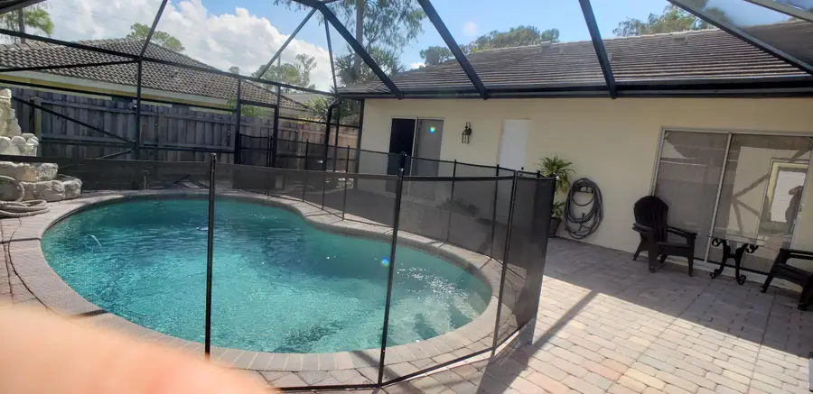 1343 Periwinkle Place, Wellington, FL 33414 - #2