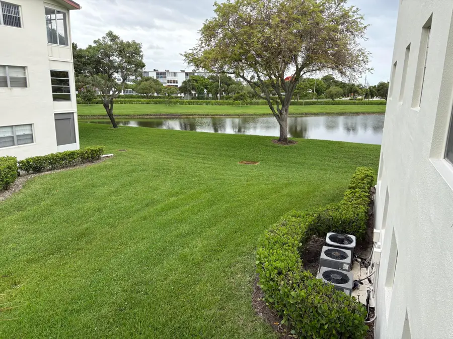 112 Preston Way #112 C, Boca Raton, FL 33434 - #3