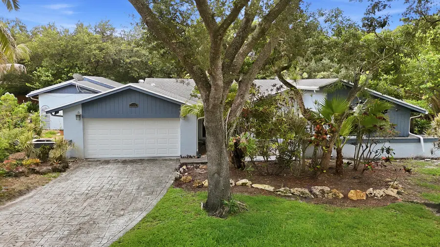 12106 Sailboat Way, Hollywood, FL 33026 - #2