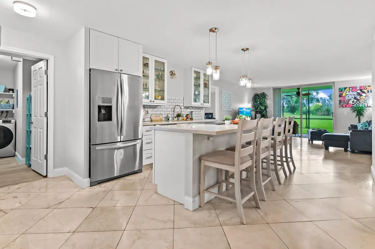 6400 NW 2nd Avenue #124, Boca Raton, FL 33487 - #1