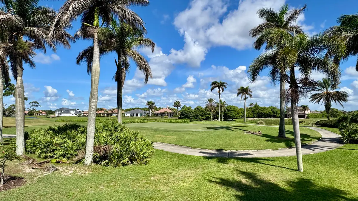 145 SE Bella, Port Saint Lucie, FL 34984 - #1