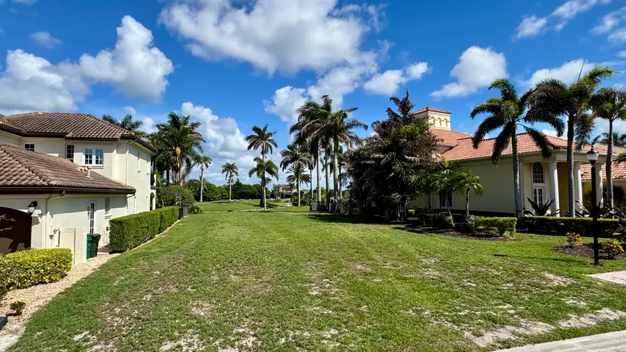 145 SE Bella, Port Saint Lucie, FL 34984 - #2
