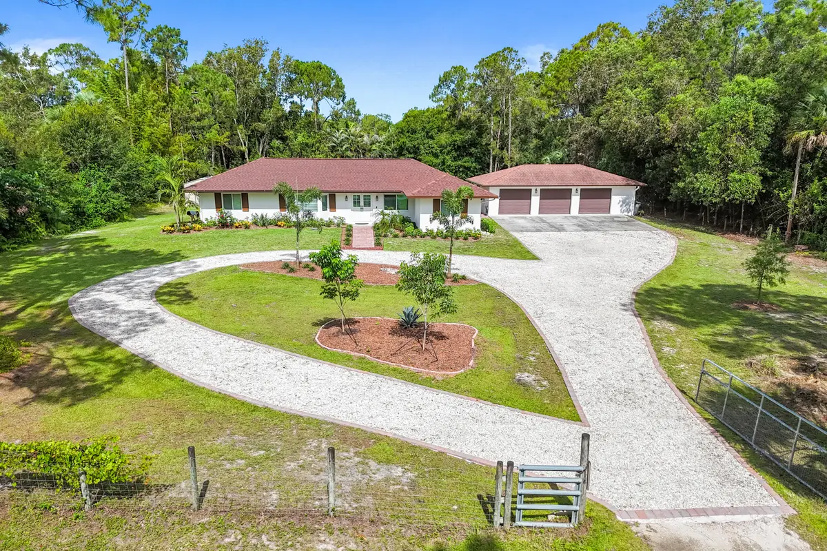 17115 121st Terrace N, Jupiter, FL 33478 - #1