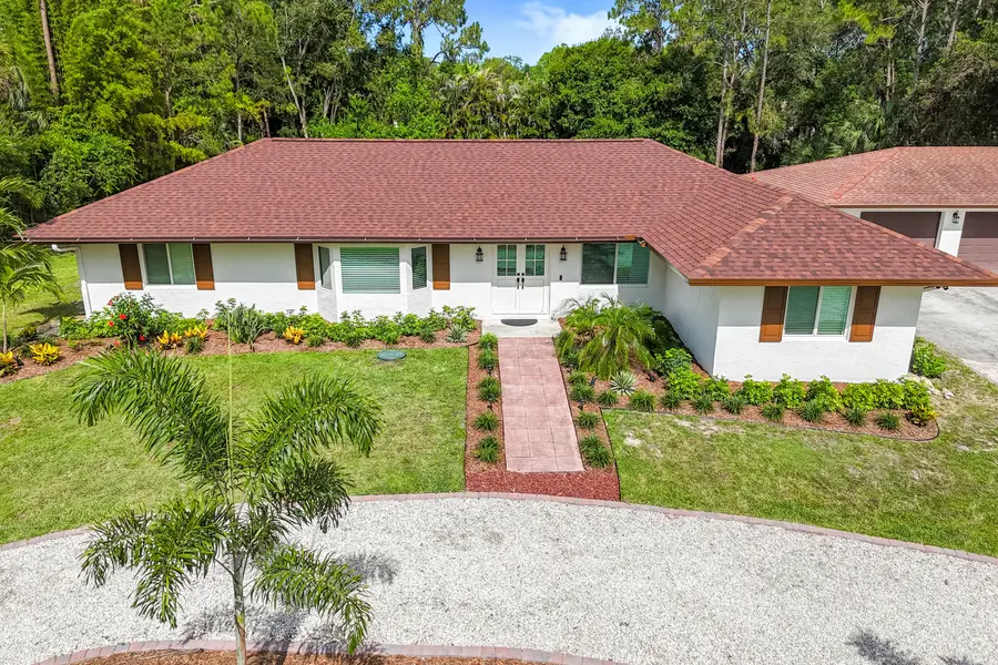 17115 121st Terrace N, Jupiter, FL 33478 - #3