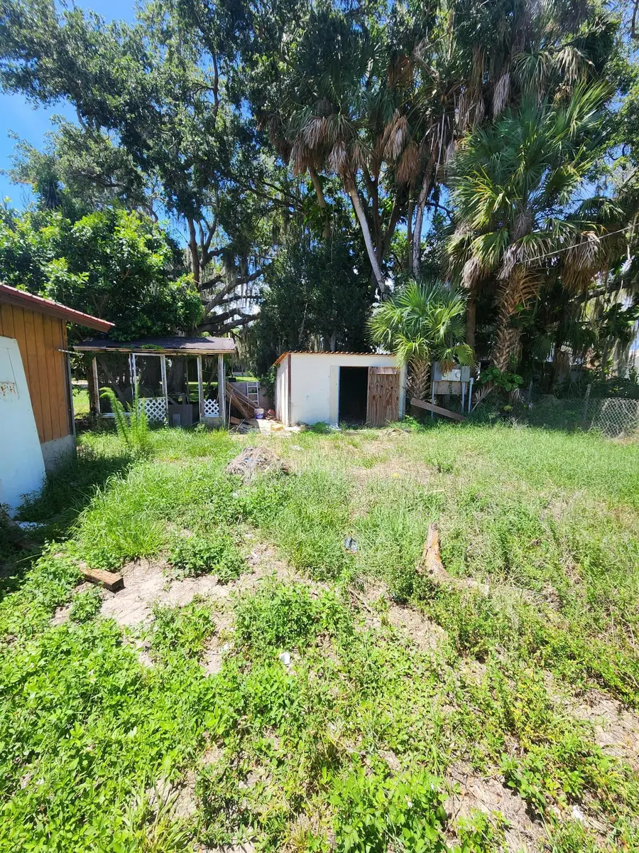 2763 C R 721, Moore Haven, FL 33471 - #3