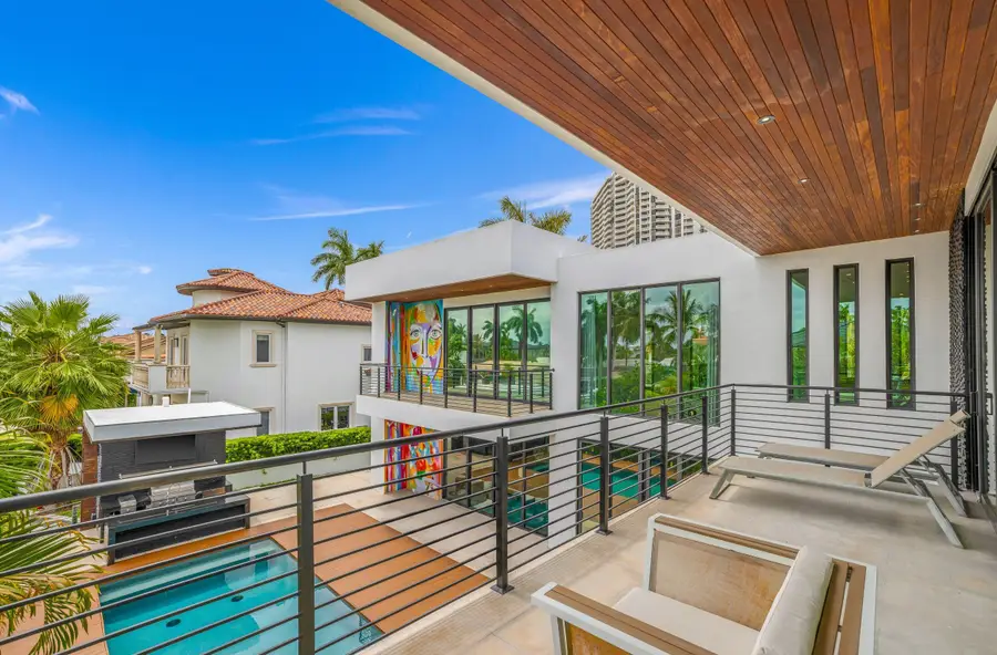 3462 NE 171st Street, North Miami Beach, FL 33160 - #2