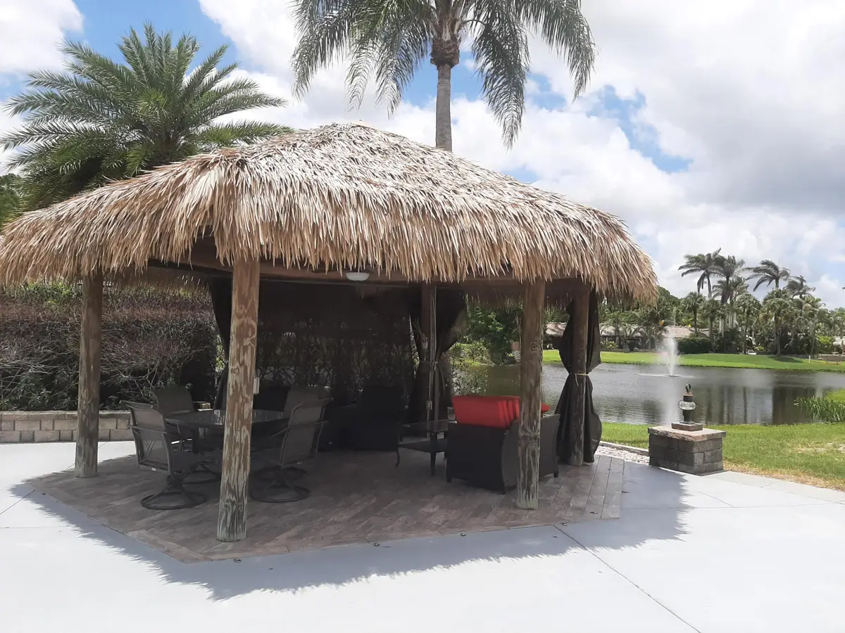 403 NW Chipshot Lane, Port Saint Lucie, FL 34986 - #1