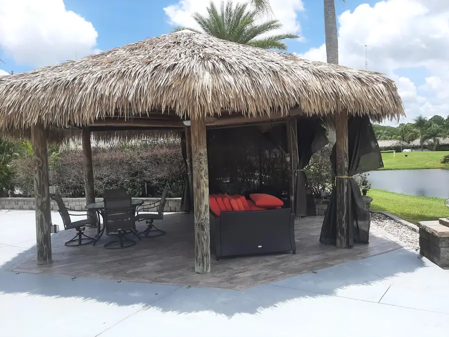 403 NW Chipshot Lane, Port Saint Lucie, FL 34986 - #2