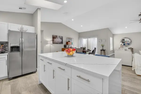 1315 NW 25th Lane, Delray Beach, FL 33445