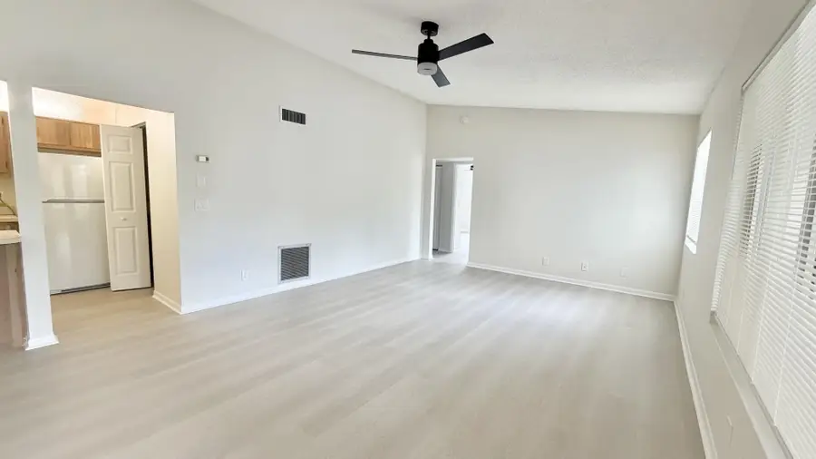 4969 Sable Pine Circle #D2, West Palm Beach, FL 33417 - #2