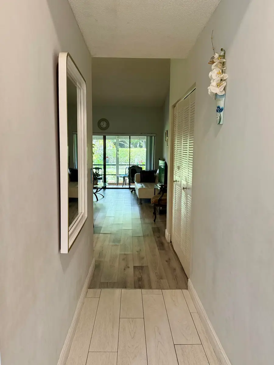 3927 Vine Tree Trail #B, Lake Worth, FL 33467 - #3
