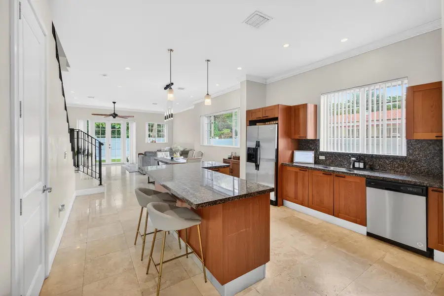 825 Sw 12th Street, Fort Lauderdale, FL 33315 - #2