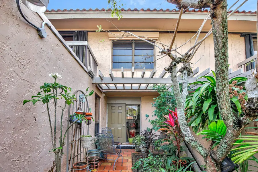 20606 NE 7th Court, Miami, FL 33179 - #3