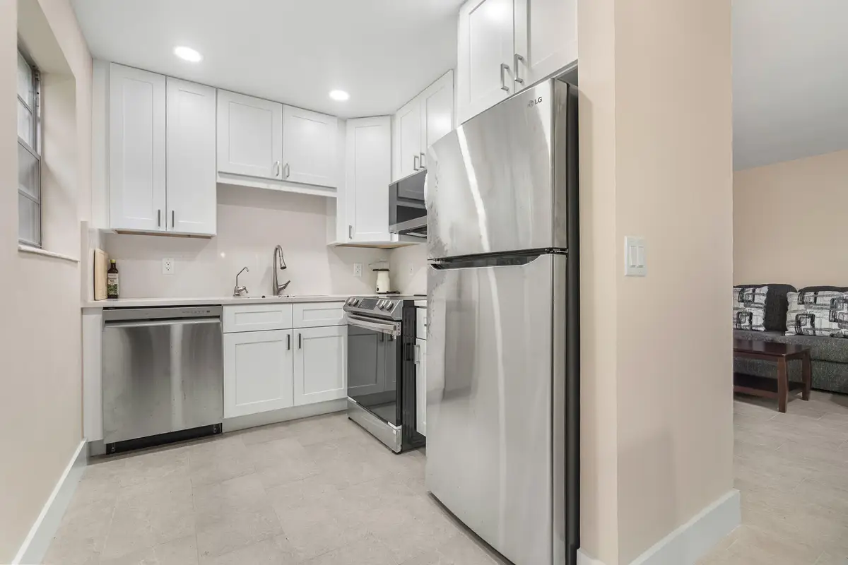 168 Farnham, Deerfield Beach, FL 33442 - #1