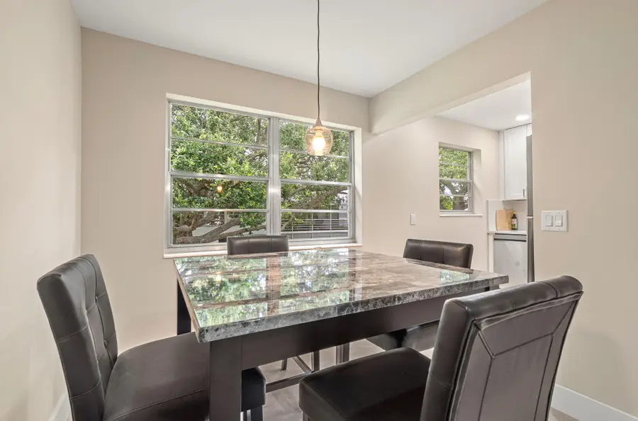 168 Farnham, Deerfield Beach, FL 33442 - #2