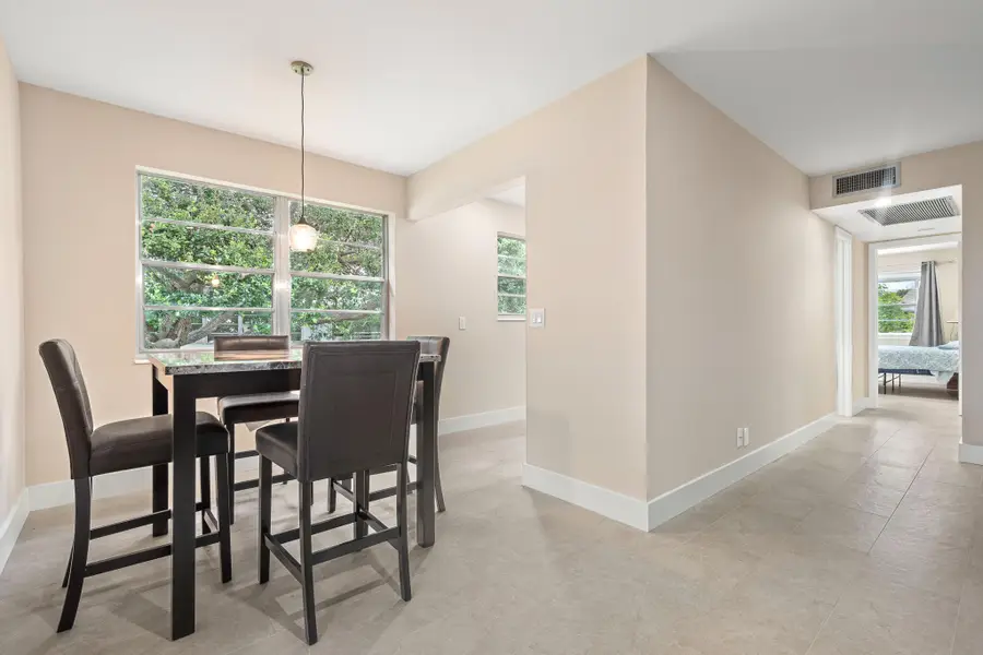 168 Farnham, Deerfield Beach, FL 33442 - #3