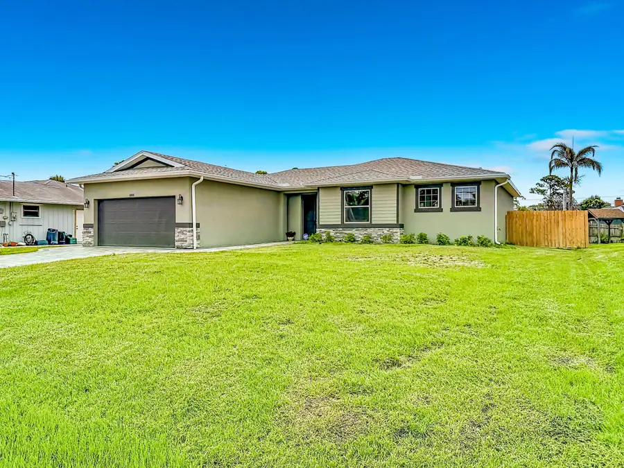 6006 Cassia Drive, Fort Pierce, FL 34982 - #3