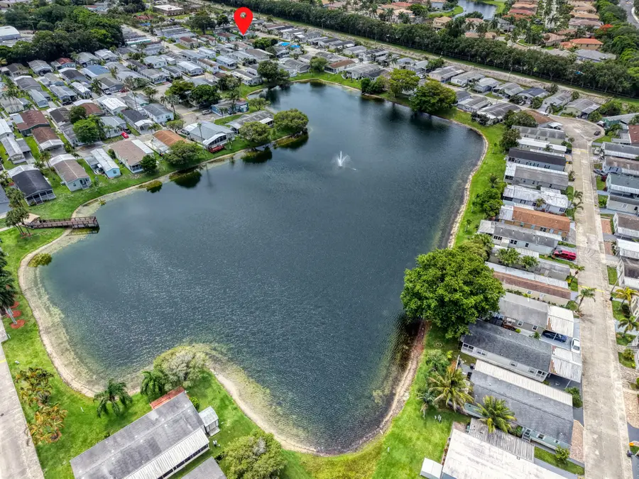 59 Plantation Blvd, Lake Worth, FL 33467 - #2