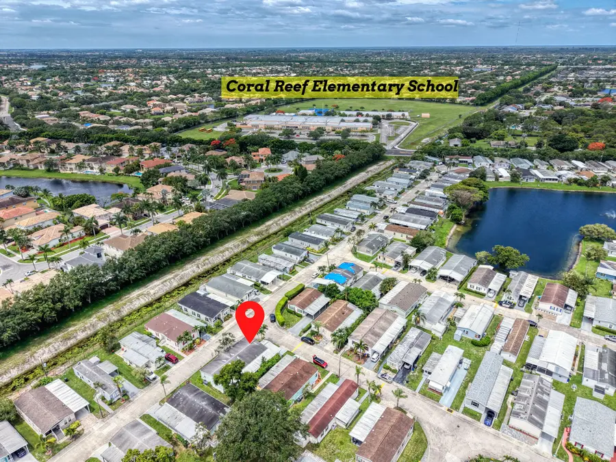 59 Plantation Blvd, Lake Worth, FL 33467 - #3