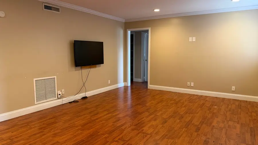 526 Shady Pine Way #D2, Greenacres, FL 33415 - #3