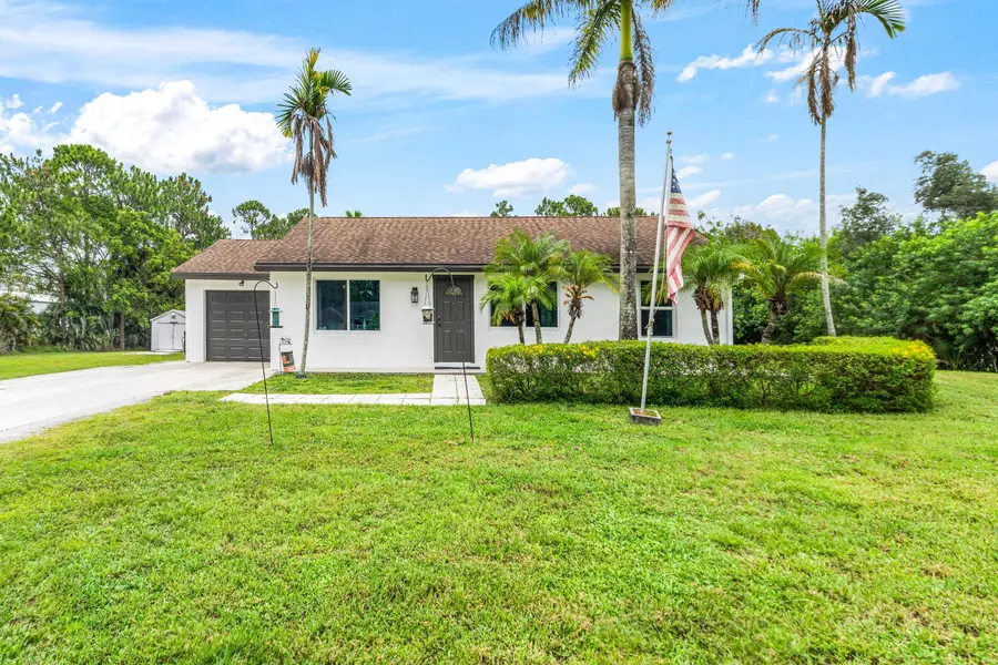 13785 62nd Court N, West Palm Beach, FL 33412 - #3