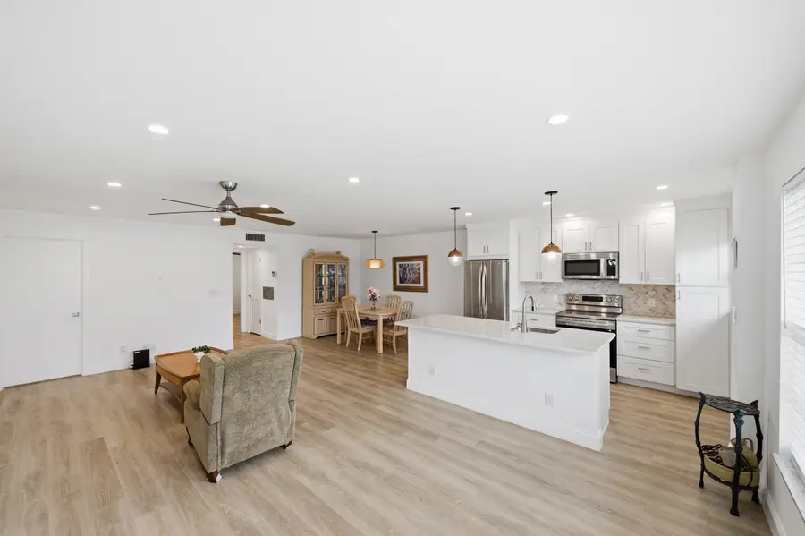 955 Circle Drive #B, Delray Beach, FL 33445 - #3