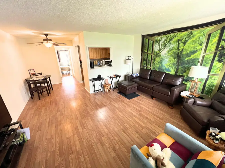 124 E Andover E #124, West Palm Beach, FL 33417 - #3