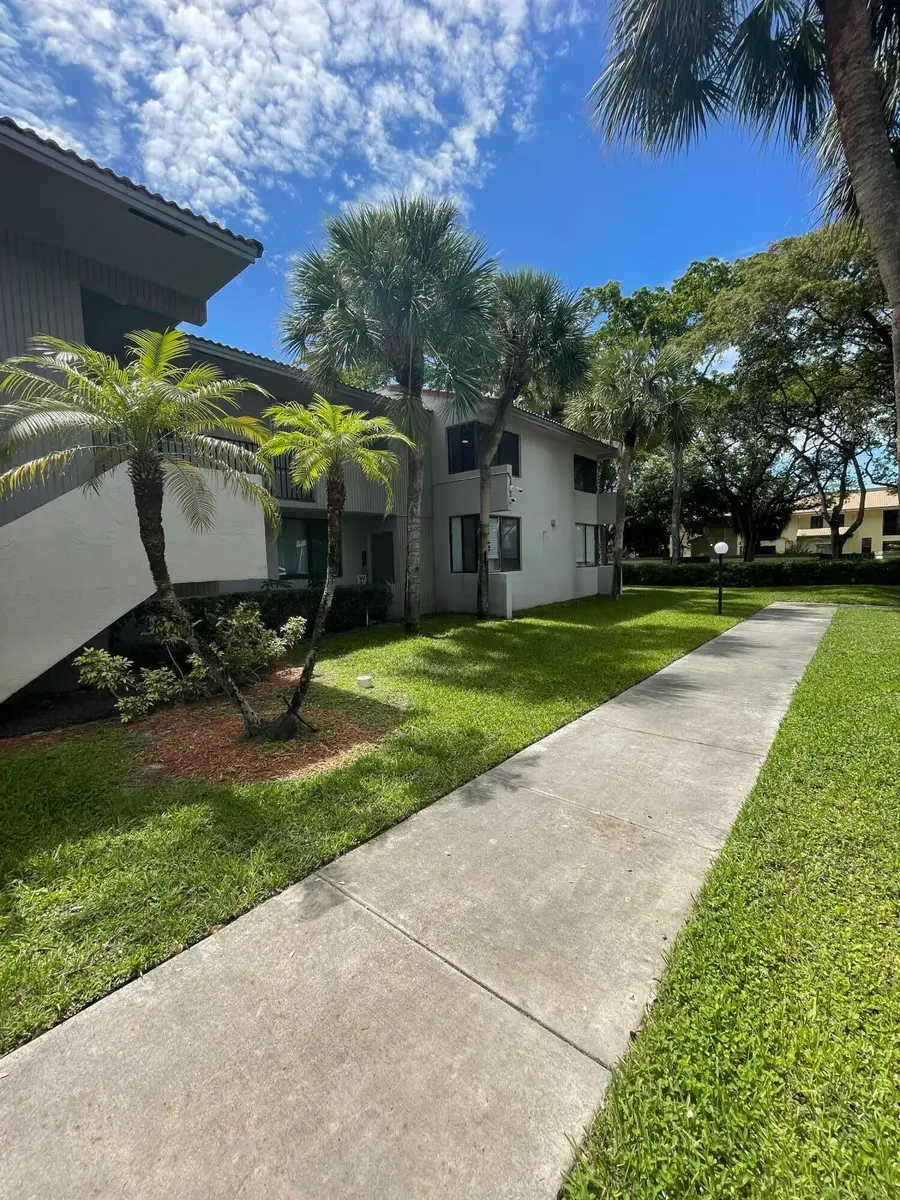 9537 SW 1st Court, Coral Springs, FL 33071 - #2