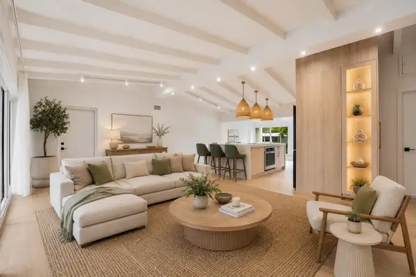 2524 Marathon Lane, Fort Lauderdale, FL 33312