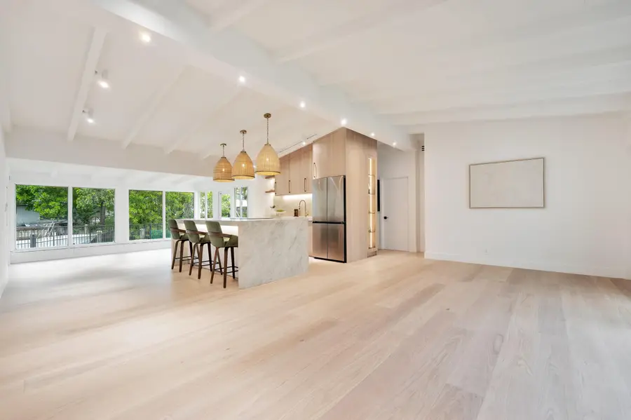 2524 Marathon Lane, Fort Lauderdale, FL 33312 - #2