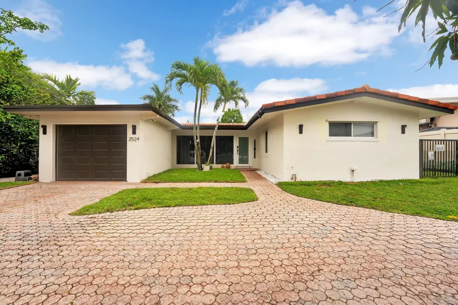 2524 Marathon Lane, Fort Lauderdale, FL 33312 - #3