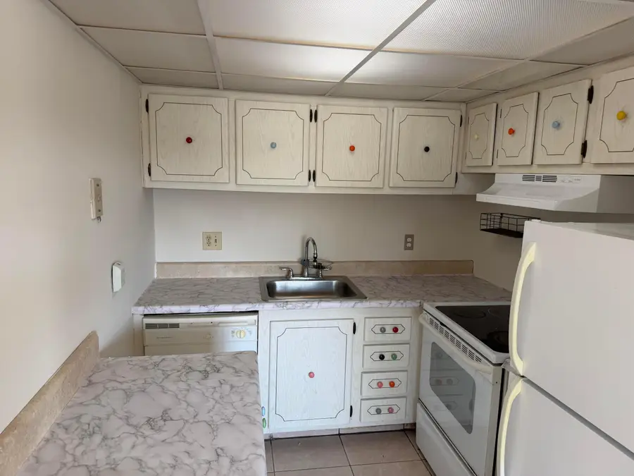 500 W Village Green Circle W #212, Palm Springs, FL 33461 - #2