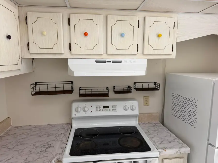 500 W Village Green Circle W #212, Palm Springs, FL 33461 - #3