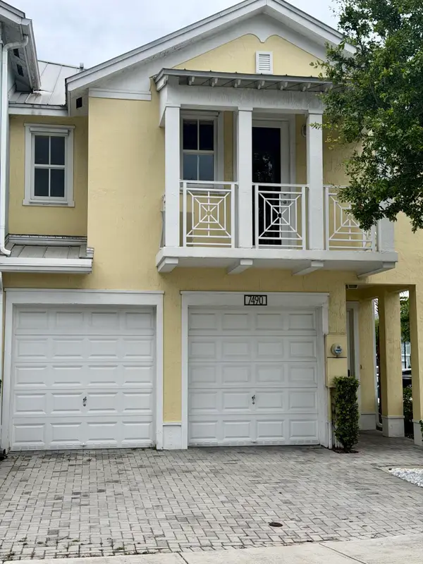 7490 NW 115th Court, Doral, FL 33178