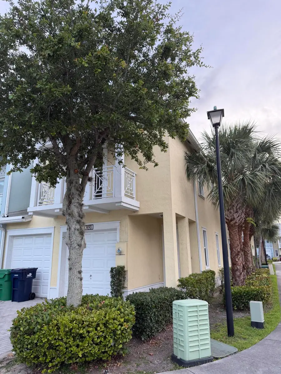 7490 NW 115th Court, Doral, FL 33178 - #2