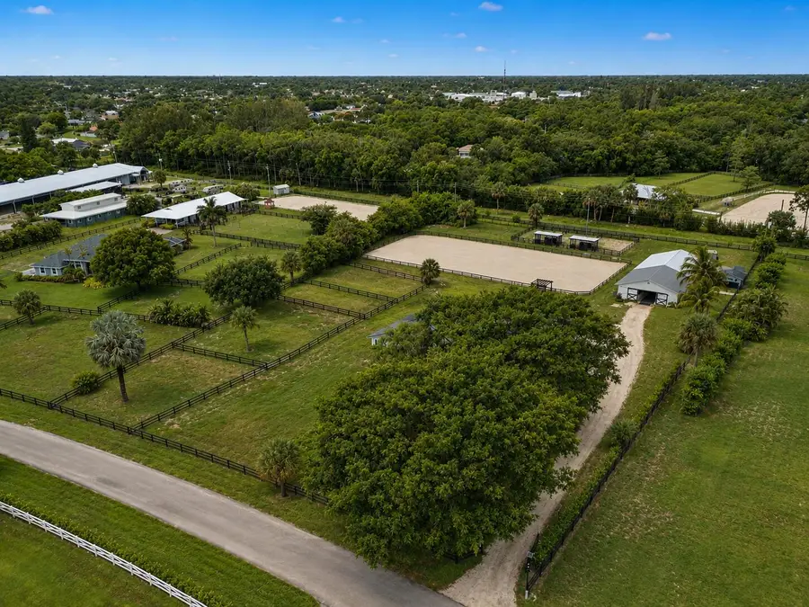 785 Cindy Drive, Wellington, FL 33414 - #3
