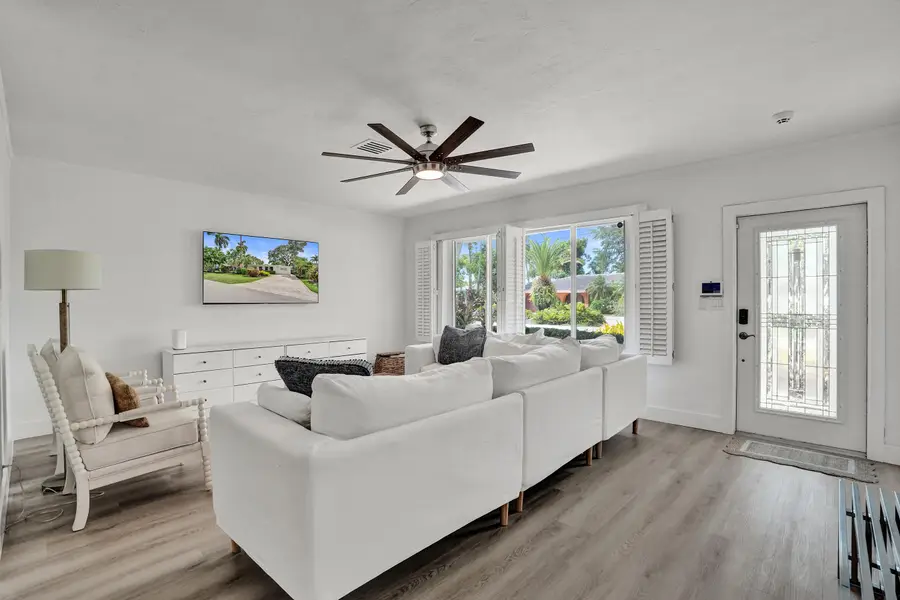 1528 NE 28th Drive, Wilton Manors, FL 33334 - #3