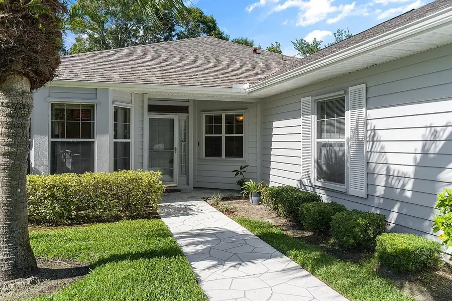 431 Tamarind Place, Vero Beach, FL 32962 - #2