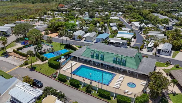 900 Juno Ocean Walk, Juno Beach, FL 33408