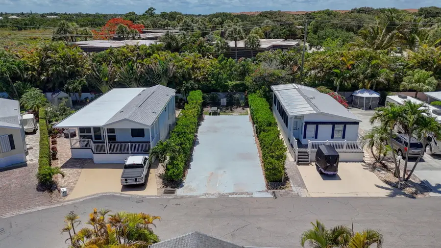 900 Juno Ocean Walk, Juno Beach, FL 33408 - #3