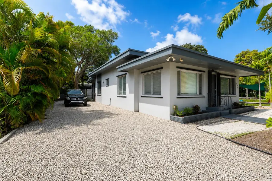 249 SW 14th Street #1-4, Dania Beach, FL 33004 - #2