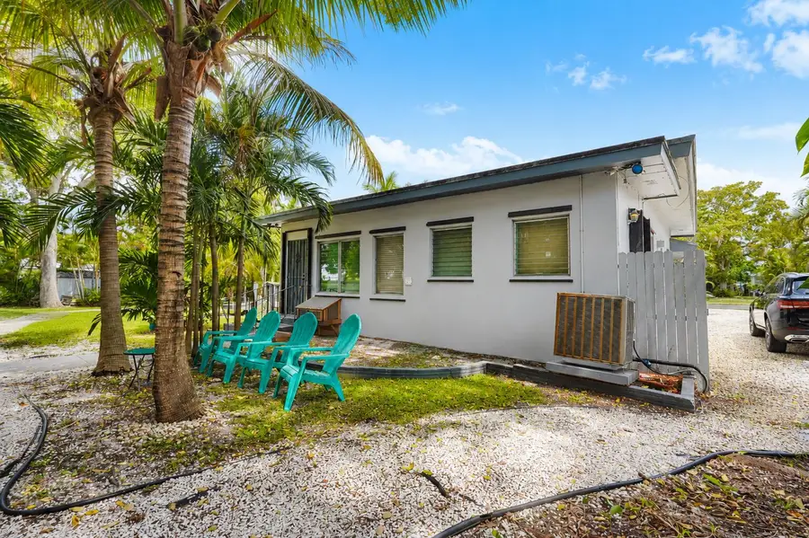 249 SW 14th Street #1-4, Dania Beach, FL 33004 - #3