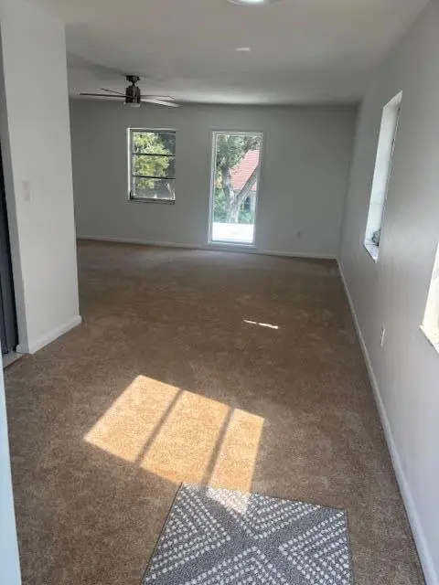 10162 N Meridian Way Way N #6, Palm Beach Gardens, FL 33410 - #2