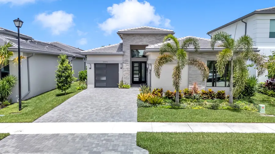 20092 Hirono Lane, Boca Raton, FL 33434 - #2