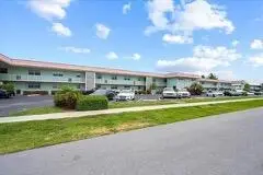 117 Lehane Terrace #210, North Palm Beach, FL 33408 - #1
