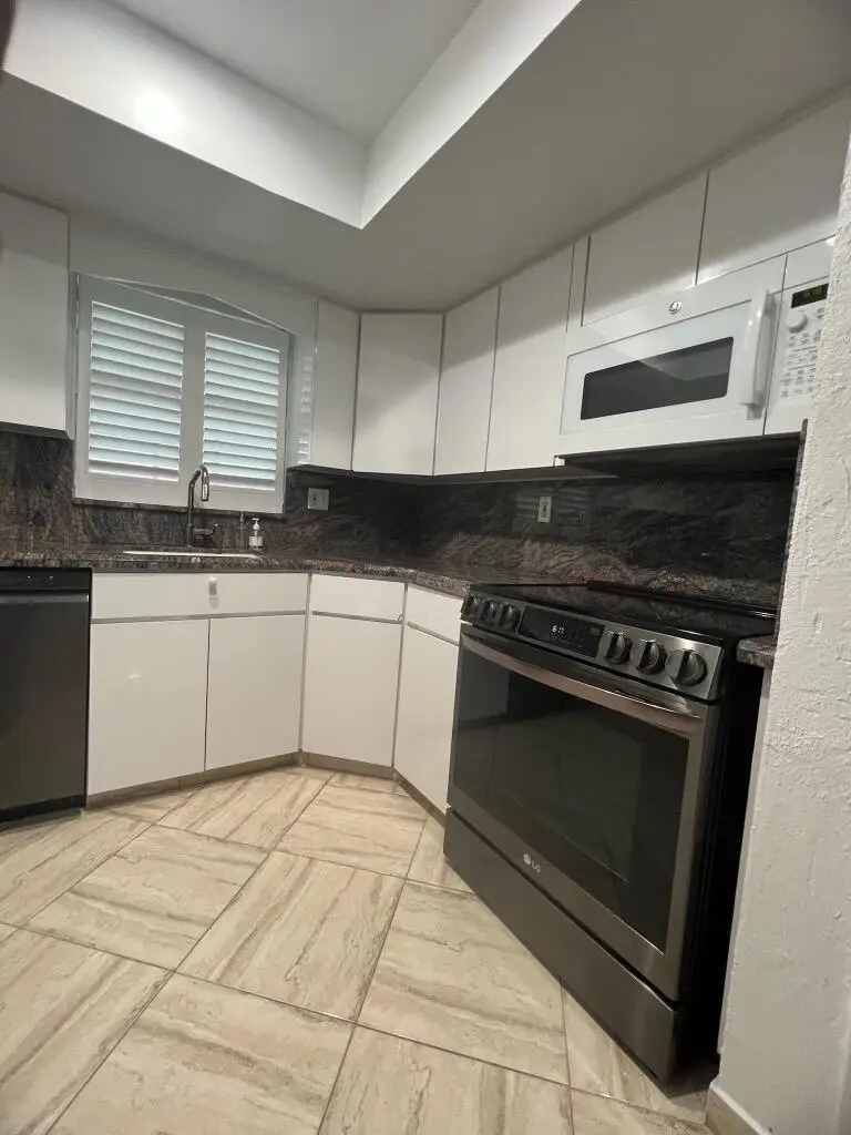 117 Lehane Terrace #210, North Palm Beach, FL 33408 - #3
