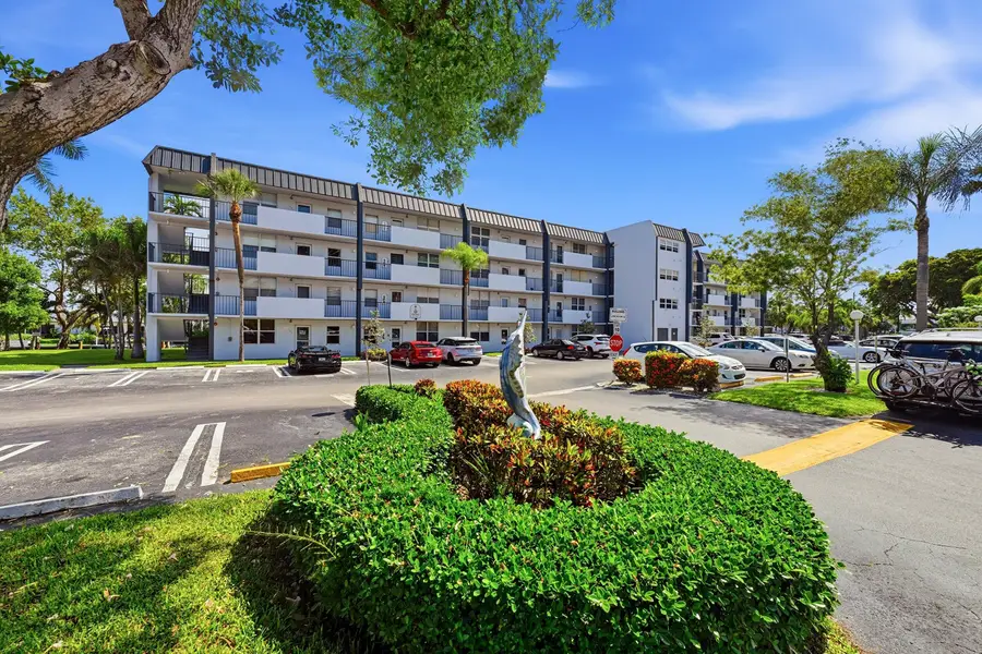 777 S Federal Highway #O406, Pompano Beach, FL 33062 - #2