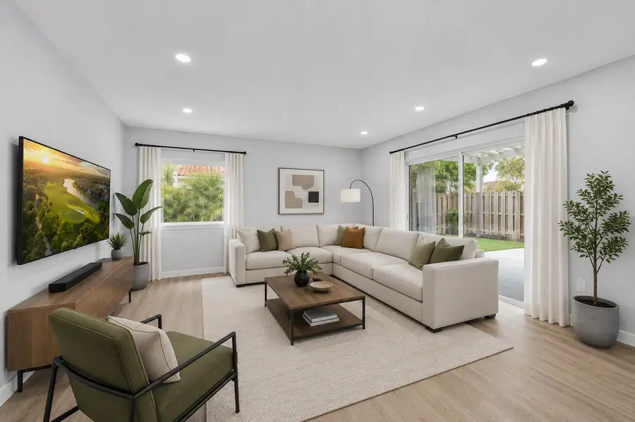 3132 SW 20th Terrace #12b, Delray Beach, FL 33445 - #2