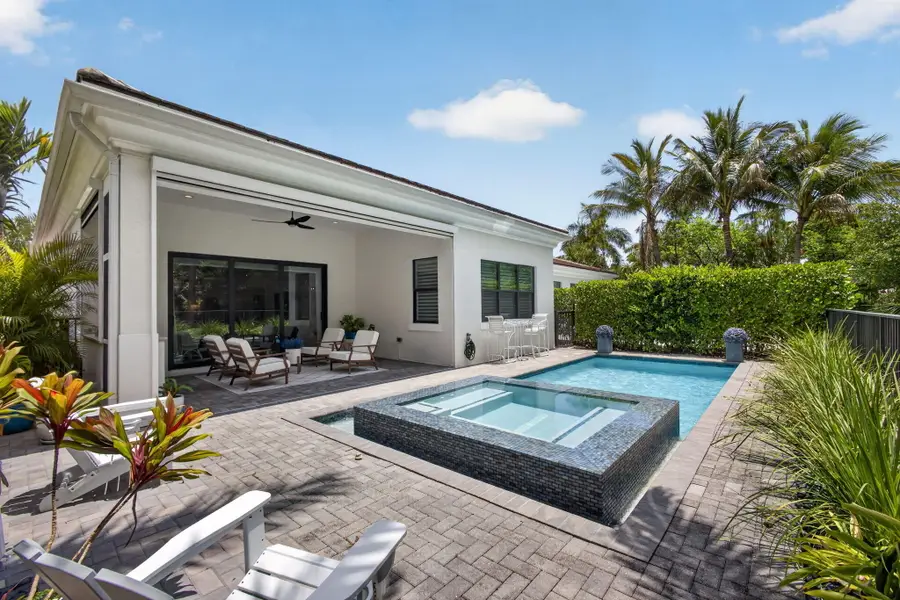 5606 Delacroix Terrace, Palm Beach Gardens, FL 33418 - #2